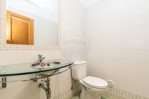 Lejlighed i Cascais, Lisbon, Cascais - € 715.000 | Ref: PE-123751128-416 - foto 10