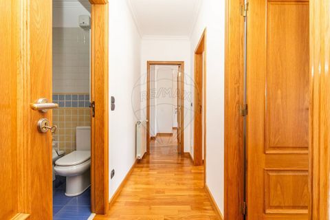 Lejlighed i Cascais, Lisbon, Cascais - € 715.000 | Ref: PE-123751128-416 - foto 11