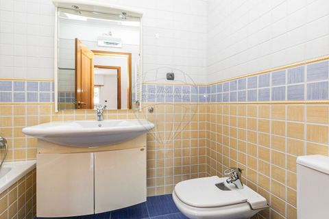 Lejlighed i Cascais, Lisbon, Cascais - € 715.000 | Ref: PE-123751128-416 - foto 12