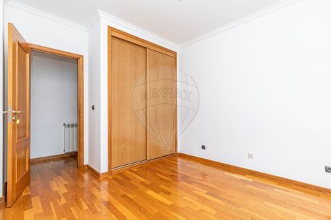 Lejlighed i Cascais, Lisbon, Cascais - € 715.000 | Ref: PE-123751128-416 - foto 13