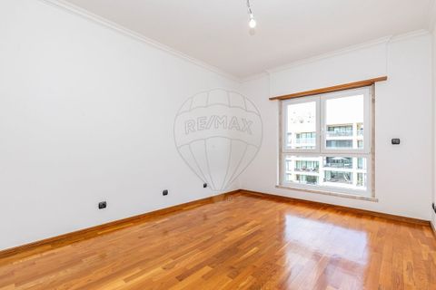 Lejlighed i Cascais, Lisbon, Cascais - € 715.000 | Ref: PE-123751128-416 - foto 14