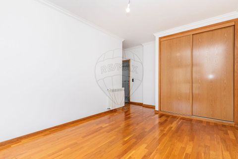 Lejlighed i Cascais, Lisbon, Cascais - € 715.000 | Ref: PE-123751128-416 - foto 15