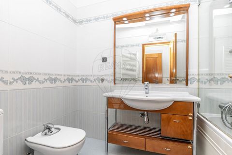 Lejlighed i Cascais, Lisbon, Cascais - € 715.000 | Ref: PE-123751128-416 - foto 16