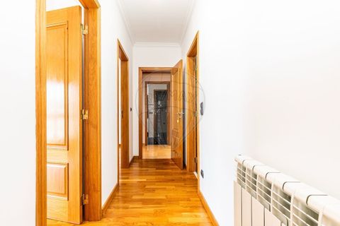 Lejlighed i Cascais, Lisbon, Cascais - € 715.000 | Ref: PE-123751128-416 - foto 17