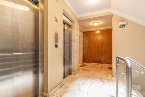 Lejlighed i Cascais, Lisbon, Cascais - € 715.000 | Ref: PE-123751128-416 - foto 18