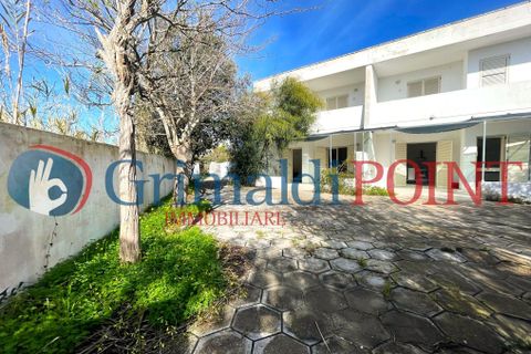 Villa i Gallipoli, Lecce, Gallipoli - € 980.000 | Ref: 980BaiaVerde - foto 2