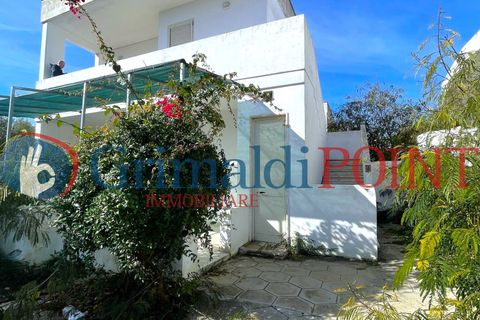 Villa i Gallipoli, Lecce, Gallipoli - € 980.000 | Ref: 980BaiaVerde - foto 3