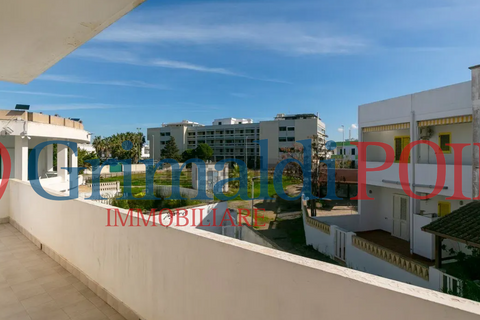 Villa i Gallipoli, Lecce, Gallipoli - € 980.000 | Ref: 980BaiaVerde - foto 4