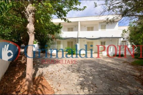 Villa i Gallipoli, Lecce, Gallipoli - € 980.000 | Ref: 980BaiaVerde - foto 5