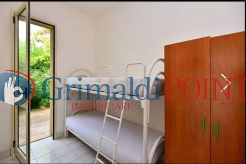 Villa i Gallipoli, Lecce, Gallipoli - € 980.000 | Ref: 980BaiaVerde - foto 11