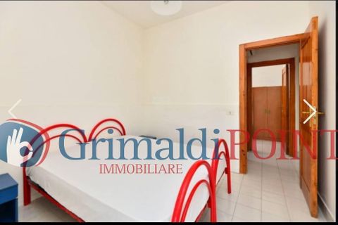 Villa i Gallipoli, Lecce, Gallipoli - € 980.000 | Ref: 980BaiaVerde - foto 12