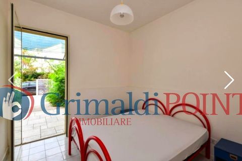 Villa i Gallipoli, Lecce, Gallipoli - € 980.000 | Ref: 980BaiaVerde - foto 13