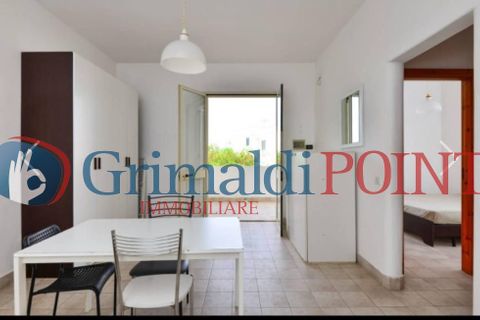 Villa i Gallipoli, Lecce, Gallipoli - € 980.000 | Ref: 980BaiaVerde - foto 14