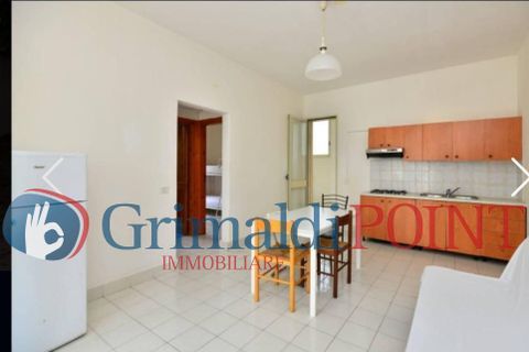 Villa i Gallipoli, Lecce, Gallipoli - € 980.000 | Ref: 980BaiaVerde - foto 16
