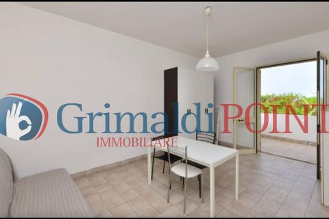 Villa i Gallipoli, Lecce, Gallipoli - € 980.000 | Ref: 980BaiaVerde - foto 17