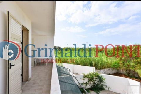 Villa i Gallipoli, Lecce, Gallipoli - € 980.000 | Ref: 980BaiaVerde - foto 18