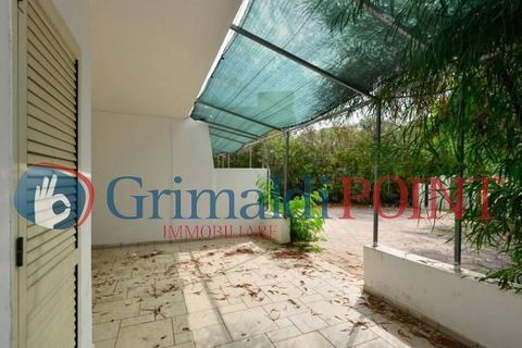 Villa i Gallipoli, Lecce, Gallipoli - € 980.000 | Ref: 980BaiaVerde - foto 19