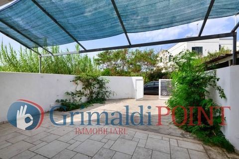 Villa i Gallipoli, Lecce, Gallipoli - € 980.000 | Ref: 980BaiaVerde - foto 20