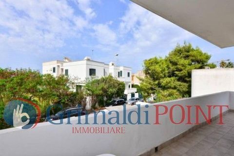 Villa i Gallipoli, Lecce, Gallipoli - € 980.000 | Ref: 980BaiaVerde - foto 22