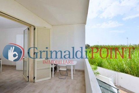 Villa i Gallipoli, Lecce, Gallipoli - € 980.000 | Ref: 980BaiaVerde - foto 23