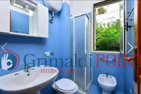 Villa i Gallipoli, Lecce, Gallipoli - € 980.000 | Ref: 980BaiaVerde - foto 25