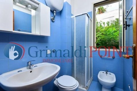 Villa i Gallipoli, Lecce, Gallipoli - € 980.000 | Ref: 980BaiaVerde - foto 26