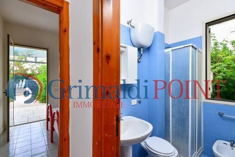 Villa i Gallipoli, Lecce, Gallipoli - € 980.000 | Ref: 980BaiaVerde - foto 27