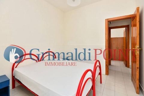 Villa i Gallipoli, Lecce, Gallipoli - € 980.000 | Ref: 980BaiaVerde - foto 28