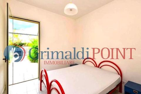 Villa i Gallipoli, Lecce, Gallipoli - € 980.000 | Ref: 980BaiaVerde - foto 29