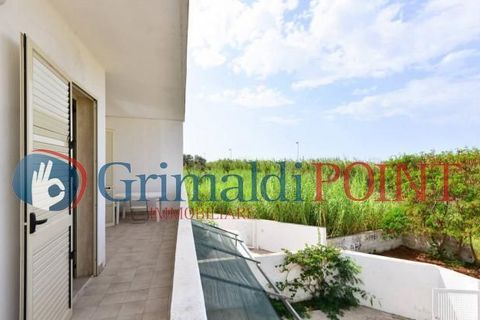 Villa i Gallipoli, Lecce, Gallipoli - € 980.000 | Ref: 980BaiaVerde - foto 30