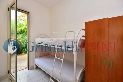 Villa i Gallipoli, Lecce, Gallipoli - € 980.000 | Ref: 980BaiaVerde - foto 31