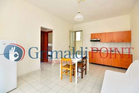 Villa i Gallipoli, Lecce, Gallipoli - € 980.000 | Ref: 980BaiaVerde - foto 32