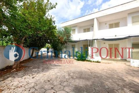 Villa i Gallipoli, Lecce, Gallipoli - € 980.000 | Ref: 980BaiaVerde - foto 33