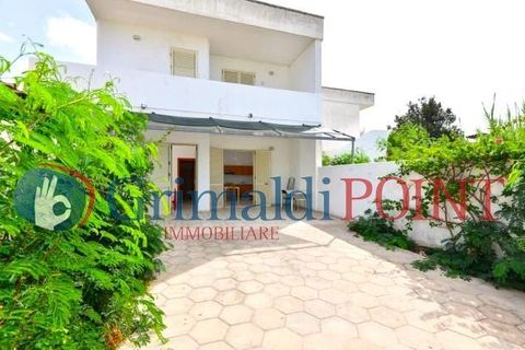 Villa i Gallipoli, Lecce, Gallipoli - € 980.000 | Ref: 980BaiaVerde - foto 34