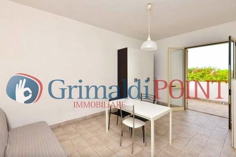Villa i Gallipoli, Lecce, Gallipoli - € 980.000 | Ref: 980BaiaVerde - foto 35