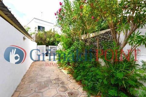 Villa i Gallipoli, Lecce, Gallipoli - € 980.000 | Ref: 980BaiaVerde - foto 36