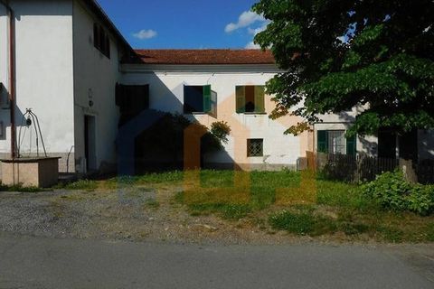 Byhus i Mioglia, Savona, Mioglia - € 53.000 | Ref: 16853273 - foto 1