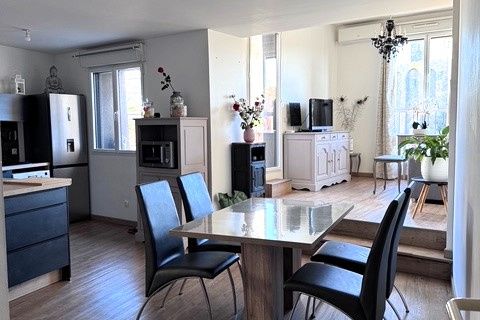 Lejlighed i Agde, Herault, Agde - € 199.900 | Ref: 131 - foto 4