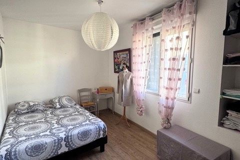 Lejlighed i Agde, Herault, Agde - € 199.900 | Ref: 131 - foto 5