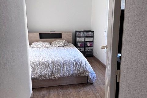 Lejlighed i Agde, Herault, Agde - € 199.900 | Ref: 131 - foto 6