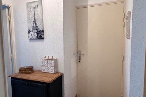 Lejlighed i Agde, Herault, Agde - € 199.900 | Ref: 131 - foto 9