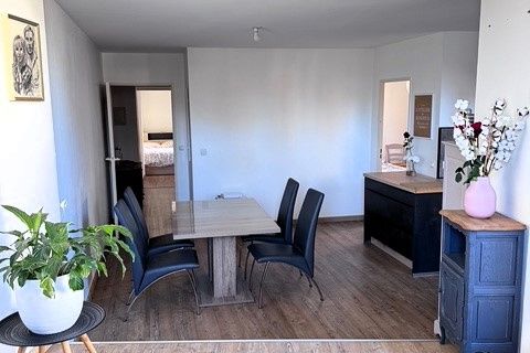 Lejlighed i Agde, Herault, Agde - € 199.900 | Ref: 131 - foto 10