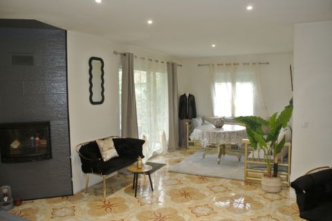 Villa i Sainte-Bazeille, Lot-et-Garonne, Sainte-Bazeille - € 228.000 | Ref: 4390 - foto 6