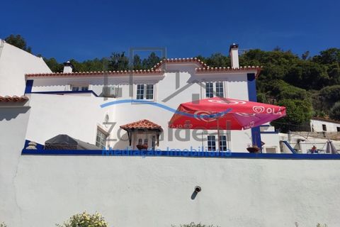 Villa a Alenquer, Lisbon, Alenquer - € 463.000 | Ref: ZI-487 - foto 3