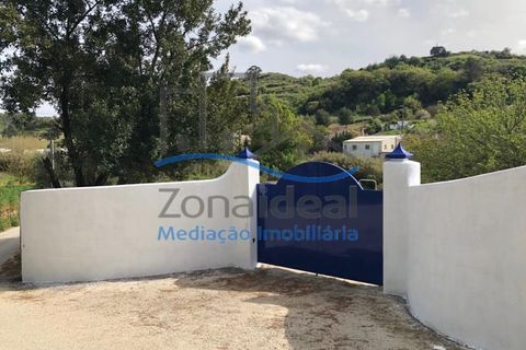 Villa a Alenquer, Lisbon, Alenquer - € 463.000 | Ref: ZI-487 - foto 4