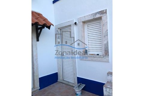 Villa a Alenquer, Lisbon, Alenquer - € 463.000 | Ref: ZI-487 - foto 5
