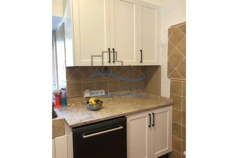 Villa a Alenquer, Lisbon, Alenquer - € 463.000 | Ref: ZI-487 - foto 6
