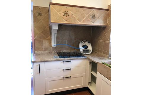 Villa a Alenquer, Lisbon, Alenquer - € 463.000 | Ref: ZI-487 - foto 7