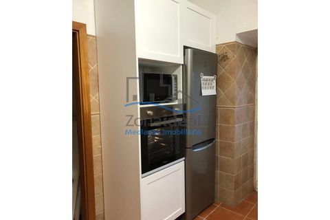 Villa a Alenquer, Lisbon, Alenquer - € 463.000 | Ref: ZI-487 - foto 8