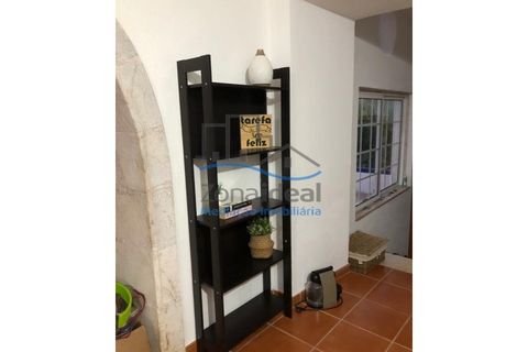 Villa a Alenquer, Lisbon, Alenquer - € 463.000 | Ref: ZI-487 - foto 9